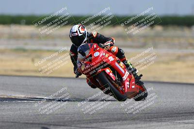 media/May-26-2025-Lets Ride (Mon) [[3bf1de1d65]]/B Group/1020am (Sweeper)/